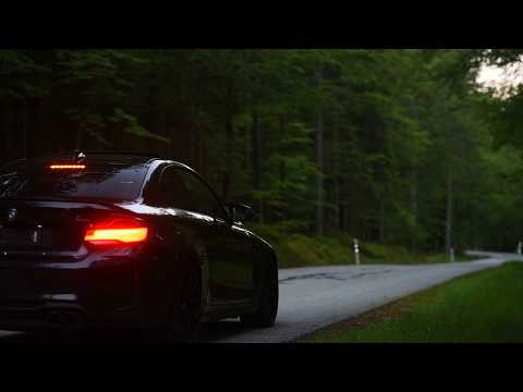 BMW M2 Competition Akrapovic Slip on (EU Spec) Launch Control