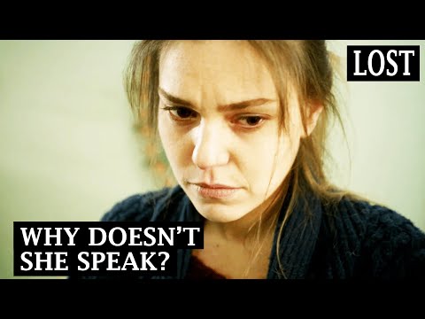 Lost - Mehmet Brought Özlem to His Home! - Section 17