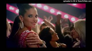 Guantanamera - Pitbull _ Timi Kullai (DJ TemperaTura remix)_160K)