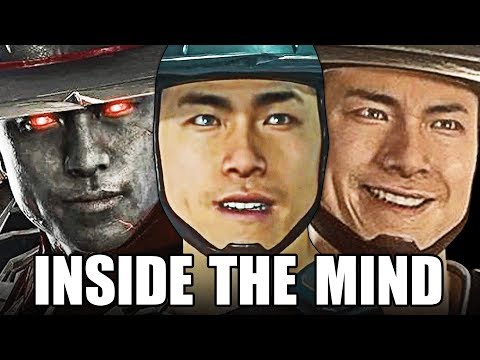 download lagu mp3 mp4 Kung Lao, download lagu Kung Lao gratis, unduh video klip Kung Lao