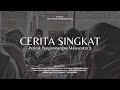 VIDEO DOKUMENTER TIM 1 PPM PKH KAPANEWON JETIS LAPORAN AKHIR VIDEO PPM 1