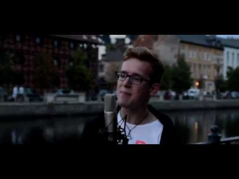 Lemon - Scarlett (Dominik Zalewski Cover)