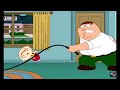Stewie Griffin - Hey Dad, that’s a cool whip…