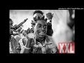 Kodak Black M O H