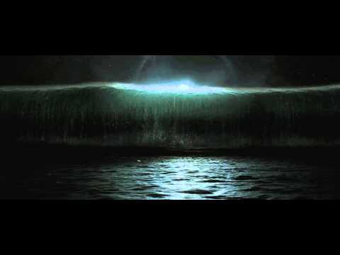 Poseidon - Official® Trailer 1 [HD]
