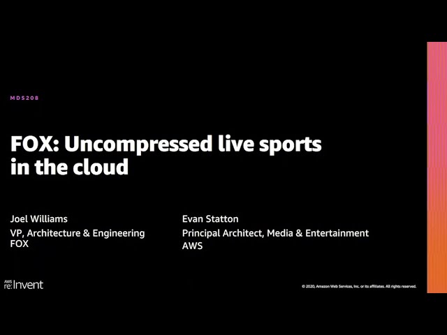 Missing alt text value