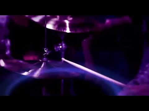 EMMURE X SLIPKNOT X VOLUMES BEAT