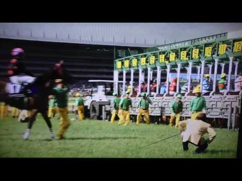 2017 ヴィクトリアマイル 大荒れ アドマイヤリード