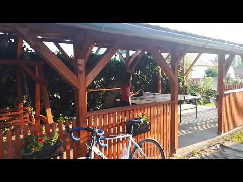 Pensiunea Cheile Nerei - Sasca Romana