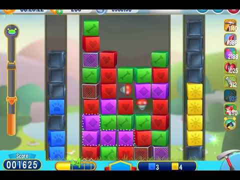 Pet Rescue Saga   Level 6714  no boosters