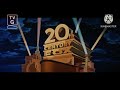 Doctor Dolittle 1967 Freeform Intro Remastered