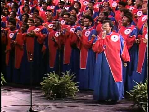 Thumbnail for It's Good to Know Jesus video