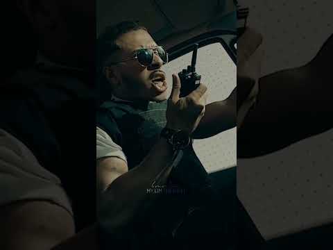 Dizzy Dros   M3a L3echrane   Statut Whatsapp 2023