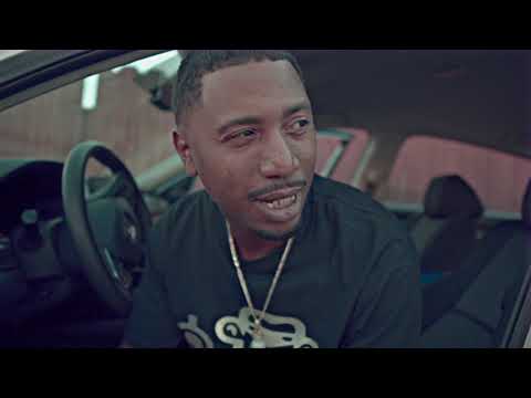 L-Kata - Intro (Official Music Video) #Lkata #Lkata