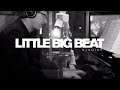 PETER MADSEN – NEVER BET THE DEVIL YOUR HEAD – EDGAR ALLAN POE RECORDING SESSION