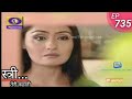 Stree Teri Kahani EP 735 1st November 2013