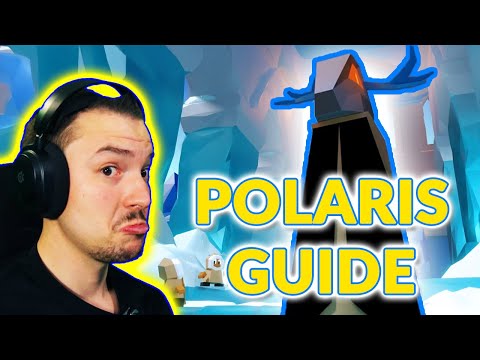 Polytopia Polaris (Solaris) Tribe Guide: Ultimate Late-Game Snowball Strategy