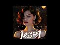 Jessie J - Domino (Singer 2018 Instrumental With Backing Vocals) (Male Version)