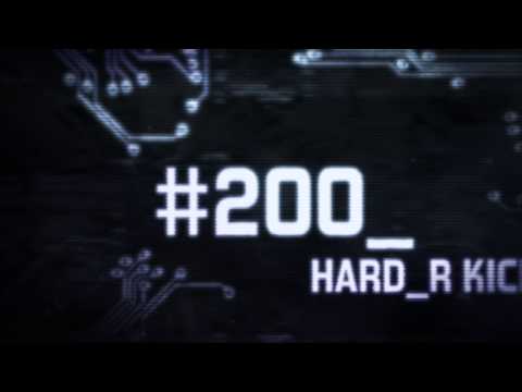 Free Download Ultimate Bassdrum for Spire SBF