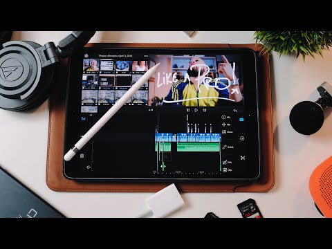 download lagu mp3 mp4 Youtube Video To Ipad Directly, download lagu Youtube Video To Ipad Directly gratis, unduh video klip Youtube Video To Ipad Directly