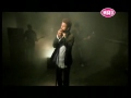 Thanos Petrelis - An Den Eixa Ki Esena //English ...