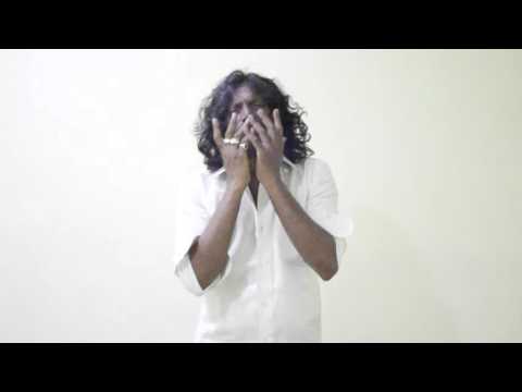 Janardan kadam emotional