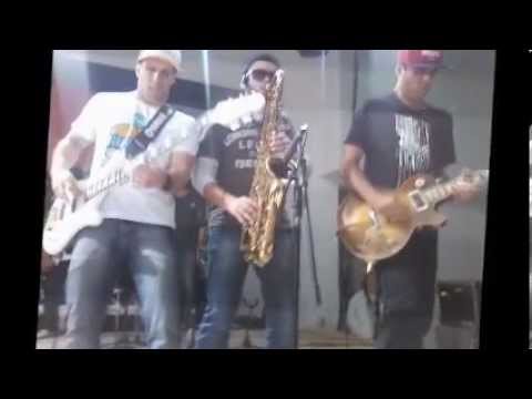 Pique Natty Dread - Planta e Raíz em Varginha