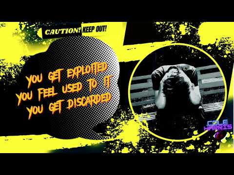 Video thumbnail for Exploited