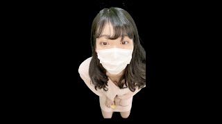 イったわw #shorts #tiktok