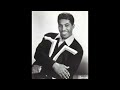 Don't Drive Me Away - Ben E.King - 1964