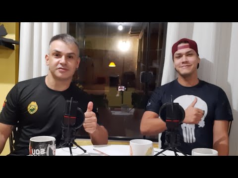 Live Nota De Corte E Outros Assuntos PMPR