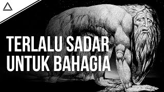 Download lagu Kenapa Semakin Kita Sadar, Semakin Kita Justru Menderita? | Zapffe The Last Messiah mp3 Download lagu Kenapa Semakin Kita Sadar, Semakin Kita Justru Menderita? | Zapffe The Last Messiah mp3