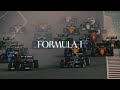 Formula 1 | Skyfall - Adele