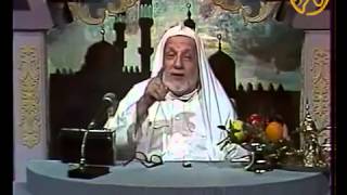 صورة على مائدة الإفطار - 17