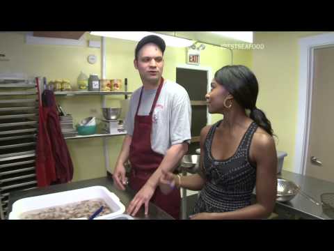 download lagu mp3 mp4 Good Shrimp Restaurant, download lagu Good Shrimp Restaurant gratis, unduh video klip Good Shrimp Restaurant