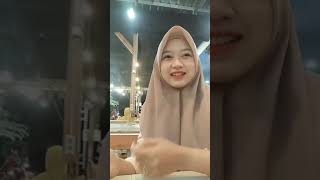 Download lagu Story wa halu makan malam sama doi buat prank temen, panasin mantan juga oke mp3 Download lagu Story wa halu makan malam sama doi buat prank temen, panasin mantan juga oke mp3