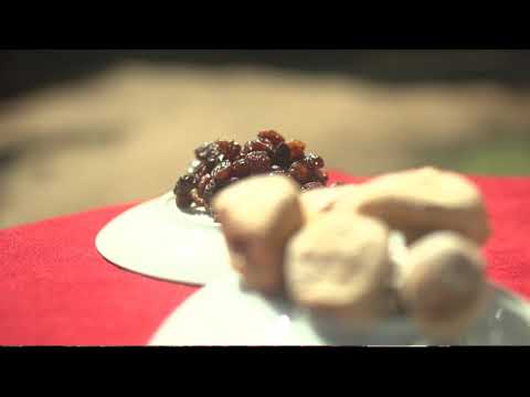 Magnesium hailonn ayush iron 200ml, packaging type: bottle