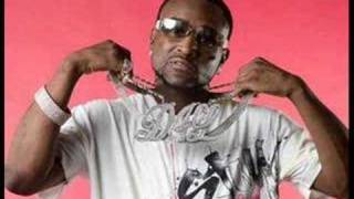 Shawty Lo ft. Khaled, Jim Jones, Baby, Ross - Foolish Remix