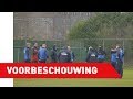 Voorbeschouwing Fortuna Sittard - sc Heerenveen