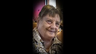 Lien Funeral 11 19 21