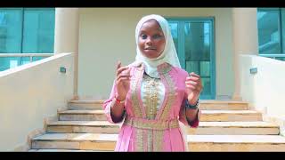 Download lagu Eid ya Kheri | Ukhty Iffah | Video | #2025 mp3 Download lagu Eid ya Kheri | Ukhty Iffah | Video | #2025 mp3