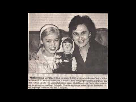 Los Españoles Todo el amor del Mundo