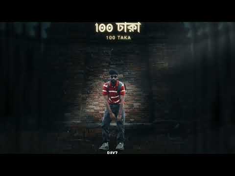 100 TAKA Rap – Rayz | Prod. by @Gravitymusicindia