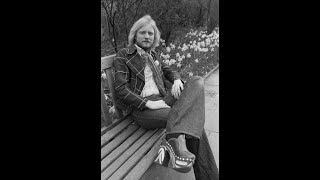 John Miles - Glamour boy - LP Stranger in the city - Audio extracted from the original reels.