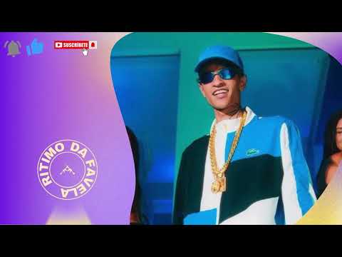 WIN FEST - MC`S TAIRON,GUEGUEL E LUAN DA BS ( DJ WIN )