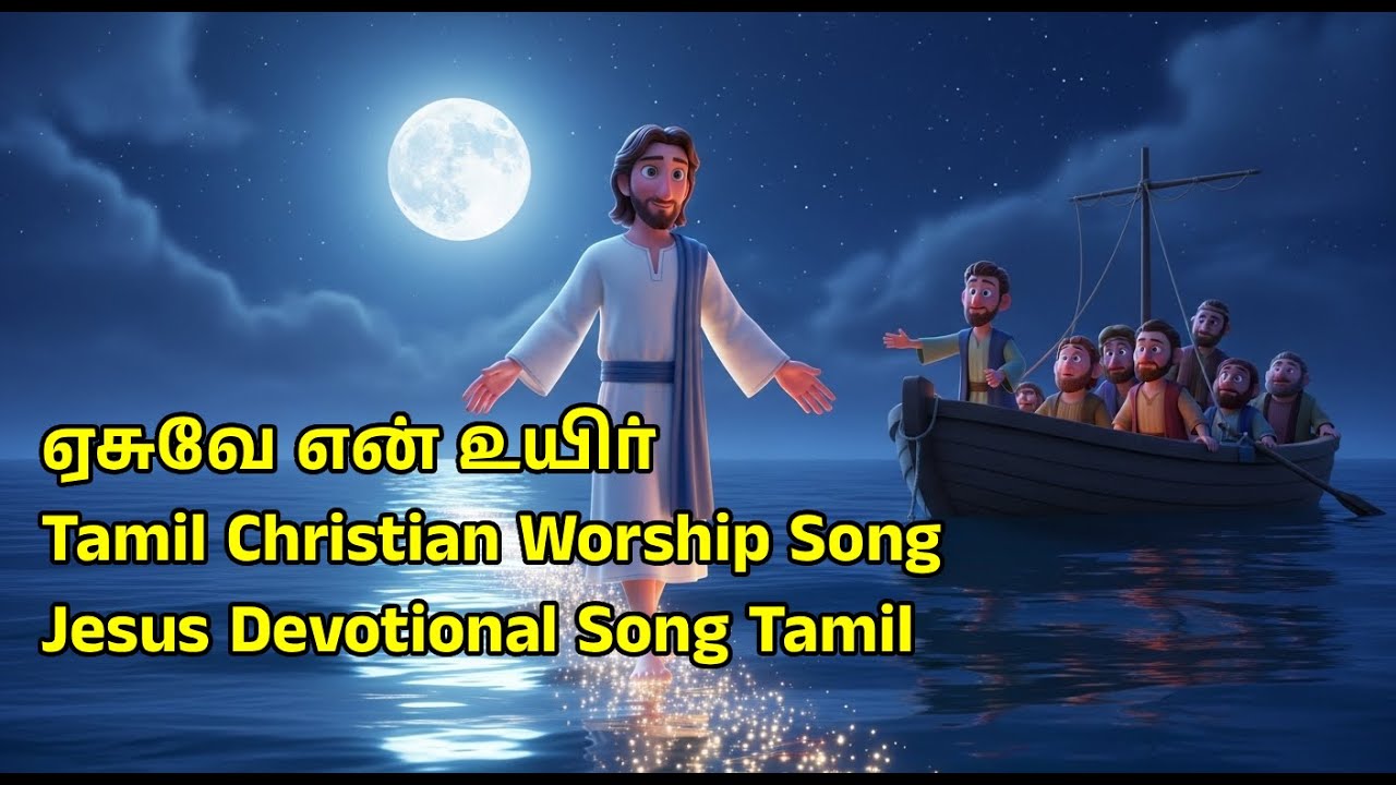 Lorem ipsum dolor sit amet