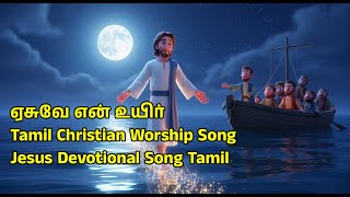 Lorem ipsum dolor sit amet