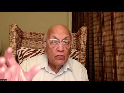 Use your tongue to encourage others daily - Bro Zac Poonen | 01-01-2026