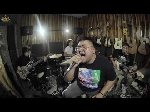 Video thumbnail for Gusto Kong Lumipad