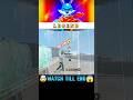 Gyan Gaming Vs Rai Star Gyangaming Raistar Gyanganing Reeshugaming Shorts Tranding